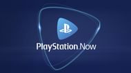 Millions of gamers already use this service (Image via Sony)
